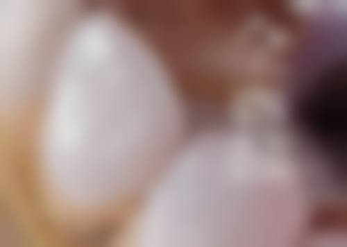 麥芽口腔收費 項目真相：香港人更關心嘅3個問題