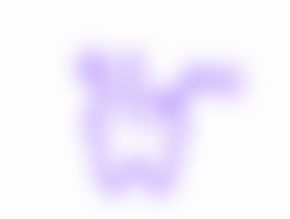 麥芽口腔收費 術前術後避坑指南（香港人必睇）