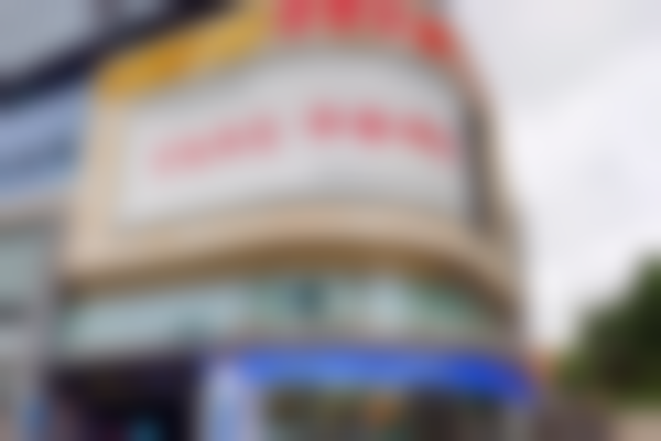 6、青岛春慈新都口腔医院(市北院区)口碑好评反馈