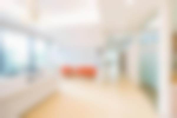 9、患者常见问题解答（精选 ）