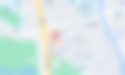 总结:选择周微医生看牙的三大理由及就诊建议