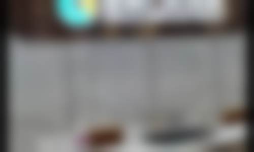 五、卞柳医生坐诊医院信息