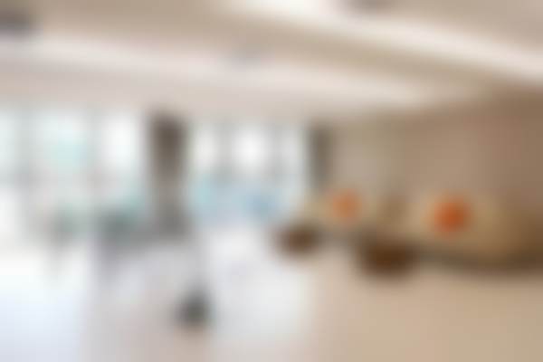 七、相关科普内容推荐