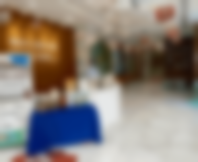 3、青岛春慈新都口腔医院(市北院区)基础信息