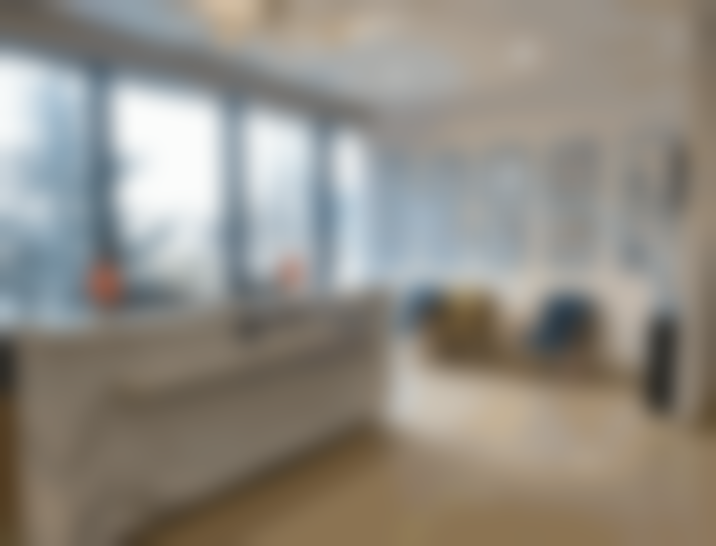 2、青岛春慈新都口腔医院(市北院区)是正规医院吗？正规资质查阅：