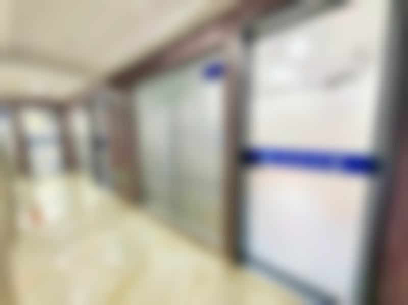 南昌市聂金平10年+坐诊经验:深耕正畸领域的实战派