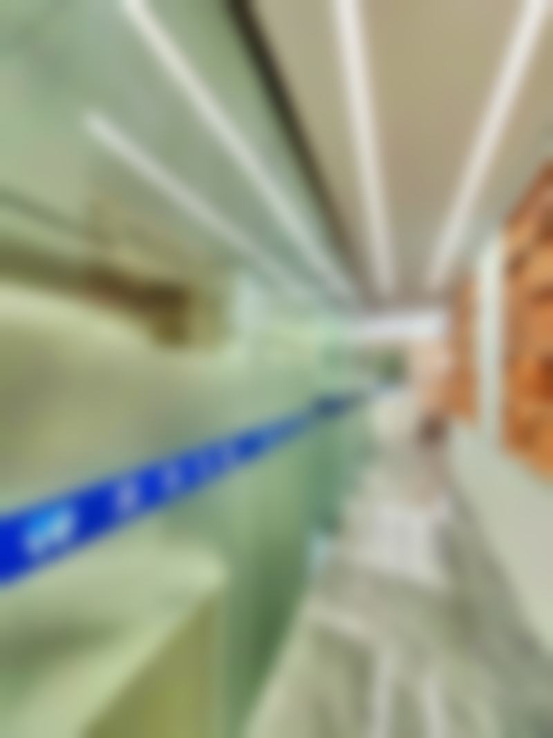 南昌市聂金平收费标准公开透明:正畸项目性价比拉满