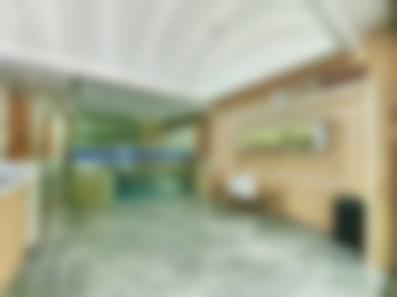 南昌市聂金平正畸技术怎么样?智能化美学正畸更懂你的美