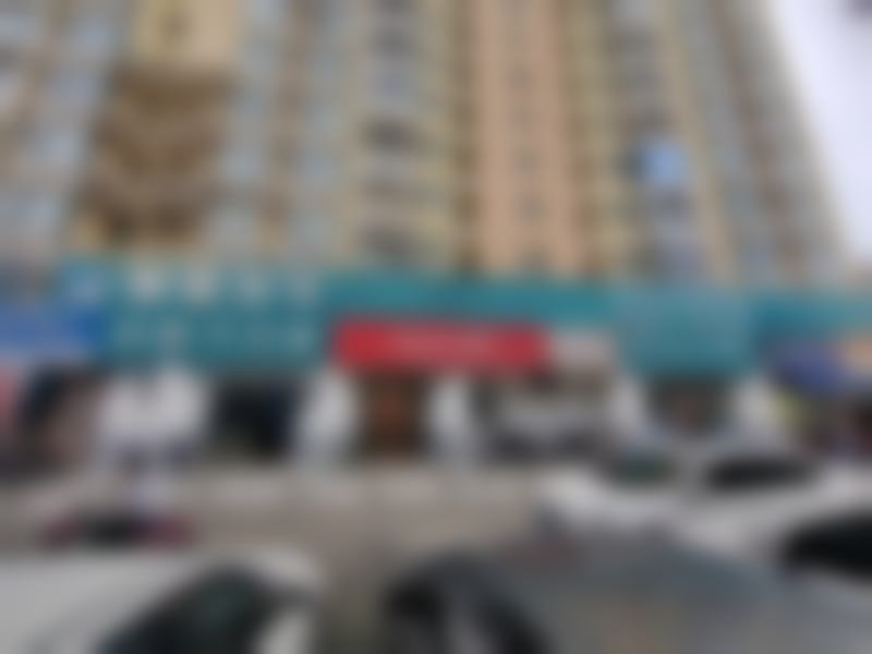 南昌市聂金平就诊体验如何?标准化服务更安心