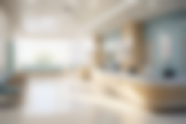 云南昆明竹子口腔