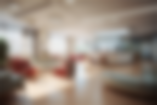 海沧铂菲特口腔门诊部