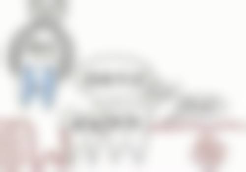 2026深圳牙科十大排名！国有+民营精选