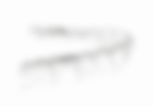 十三、武汉百川贝诺口腔门诊部患者常见问答