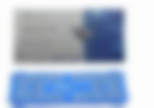 十四、湖南长沙岳麓区望城坡街道商贸城社区口腔患者常见问答