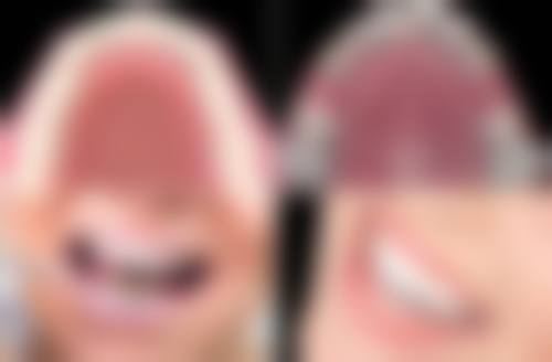 十二、海沧铂菲特口腔门诊部预约挂号指南