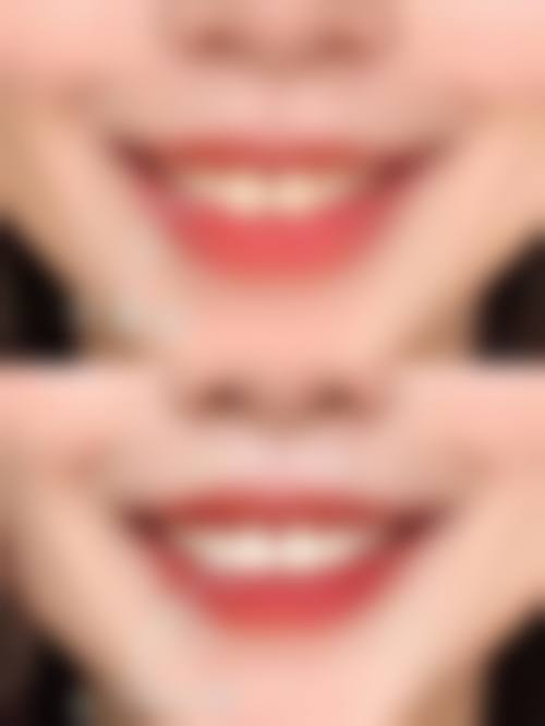 香港 深圳牙科醫院哪家好？：安心第一！资质要睇呢几样