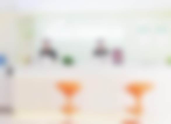 乳牙拔除技术能降低哪些风险？