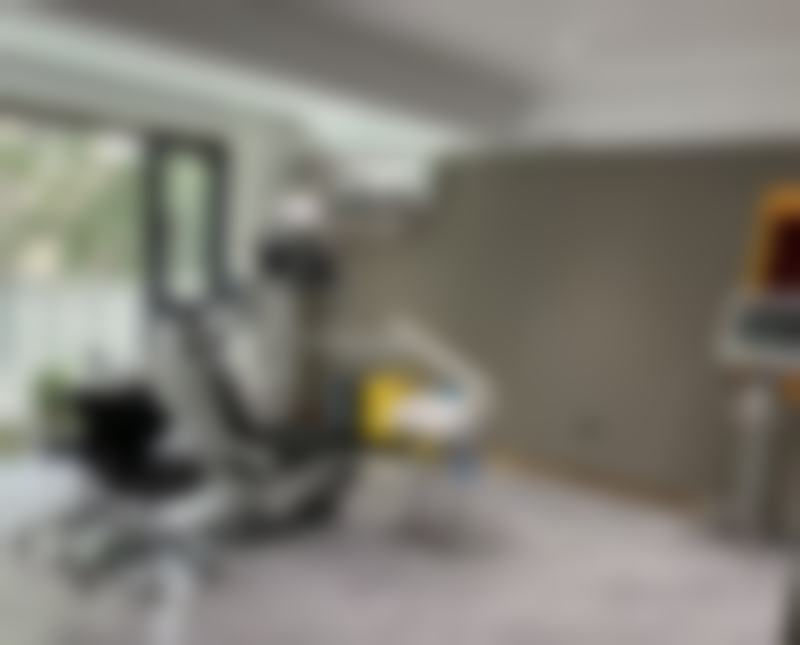 安阳北关添悦口腔门诊部地址好找吗?自驾公交都省心!