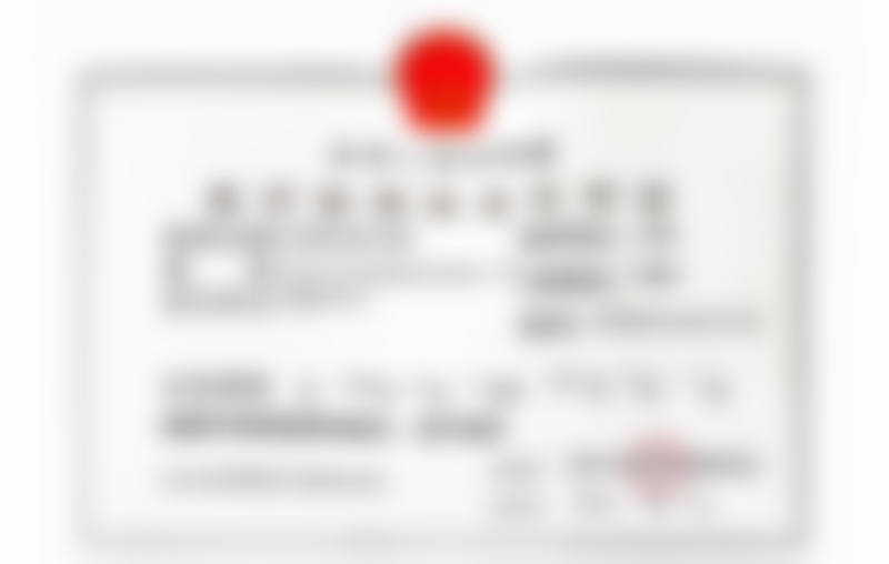 安阳北关添悦口腔刘学敏正畸价格透明吗?全品类方案任你选!