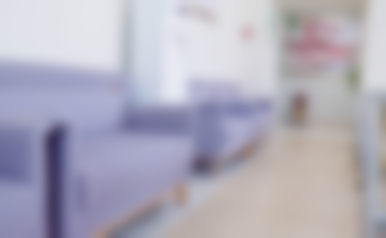 八、黄盛兴医生怎么预约挂号