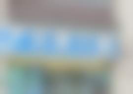 武汉百川贝诺口腔门诊部