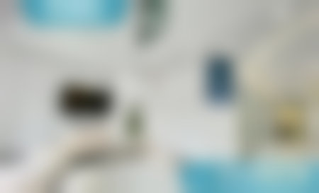 Appointment registration guide