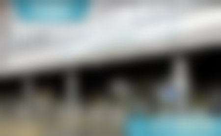 深圳河马看牙口腔门诊部