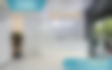 深圳河馬口腔門診部正規嗎?