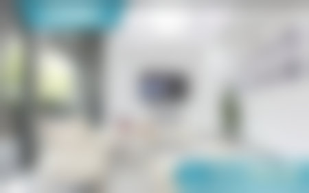 Precautions and risk tips