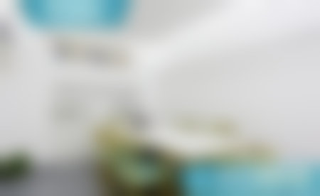 深圳河馬口腔门診部訐疗項目