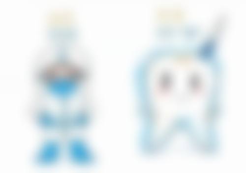 香港良心牙醫推薦 適合邊類人群?