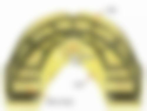 5、大连中山区张敏口腔医生团队及名家介绍