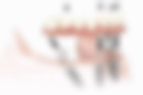 香港良心牙醫推薦 10大排名好評診所(精選)