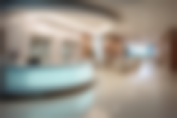 江津启辰口腔门诊部