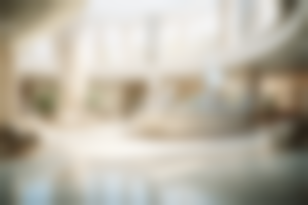 大连中山区张敏口腔