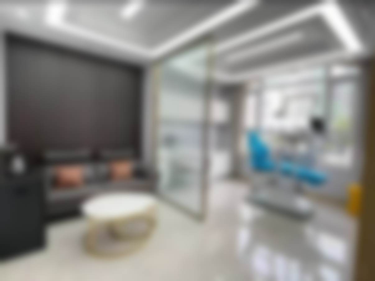 七、正雅 Smartee 悦享版项目的选择和适合人群建议