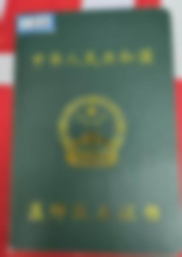 裕华口腔牙周冲洗：针对智齿冠周炎的精细缓解方案，因人而异定制操作