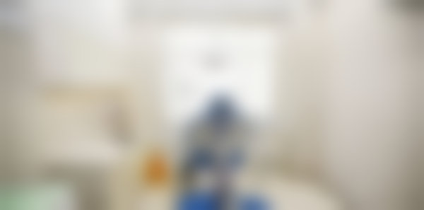 三、美云口腔黄吉骁医生开展该项目的背景与技术方向