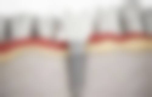 香港 大陸種牙幾多錢 價錢範圍（HKD）：從平價到高端逐個數