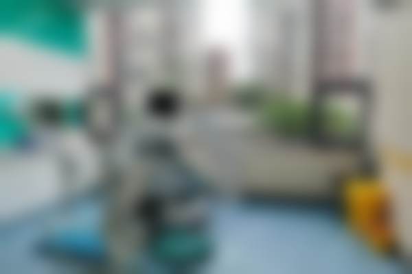 四、深圳宝坪格伦菲尔口腔门诊部医生名单及名家排名介绍