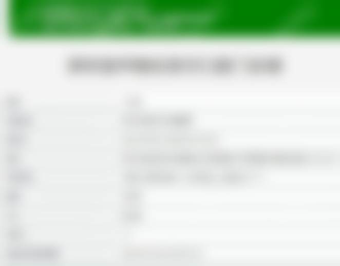 深圳宝坪格伦菲尔口腔门诊部