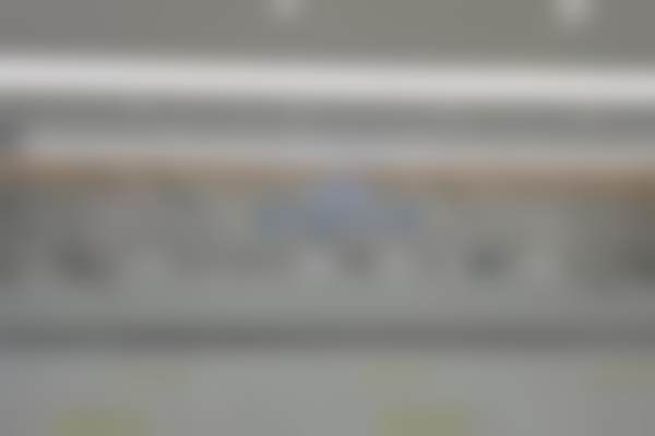 六、深圳宝坪格伦菲尔口腔门诊部地址及交通路线