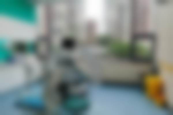 八、患者常见问题解答（精选 ）