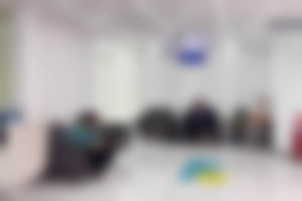 四、 医生团队介绍