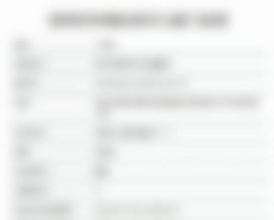 深圳好好格伦菲尔口腔门诊部