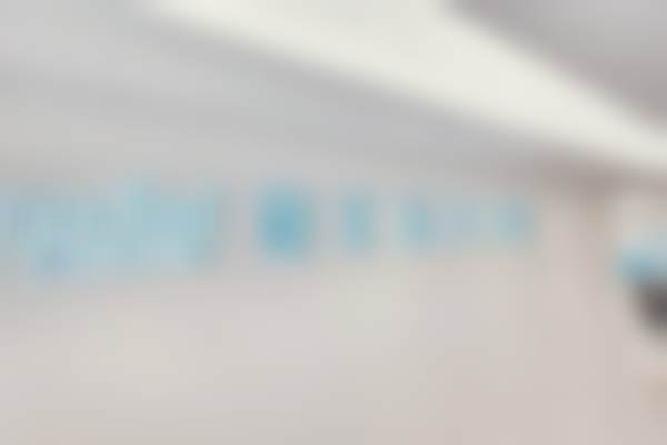 七、 地址电话及交通路线