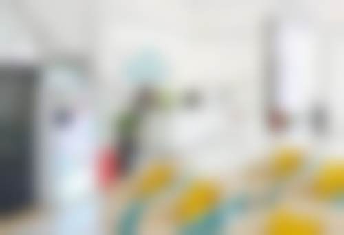 二、深圳宝坪格伦菲尔口腔门诊部简介概况