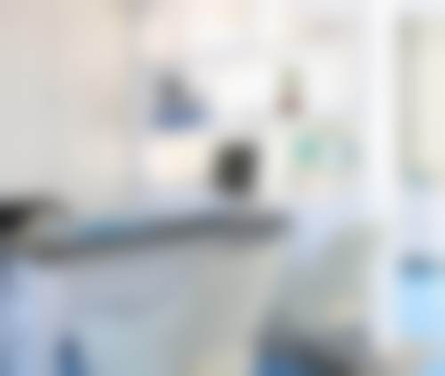 七、深圳宝坪格伦菲尔口腔门诊部就诊预约挂号指南