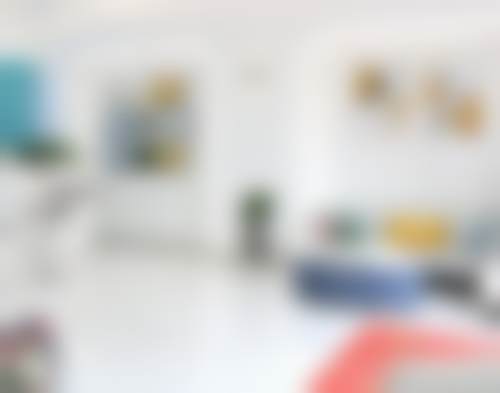 九、深圳宝坪格伦菲尔口腔门诊部口碑好不好？患者诊室评价：