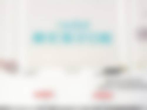 三、深圳宝坪格伦菲尔口腔门诊部开展项目及特色技术